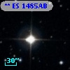 **  ES  1485AB