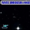 NVSS J001650+441539