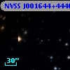 NVSS J001644+444046