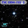 TYC 3994-715-1