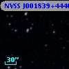 NVSS J001839+444636