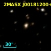 2MASX J00181200+4255137
