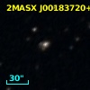 2MASX J00183720+4238220