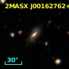 2MASX J00162762+4446419