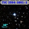 TYC 3994-1085-1