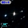 BD+43    52