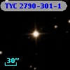 TYC 2790-301-1