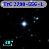 TYC 2790-556-1