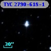 TYC 2790-618-1
