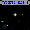 TYC 2790-1225-1
