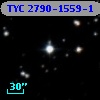 TYC 2790-1559-1