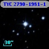 TYC 2790-1981-1
