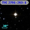 TYC 2791-283-1
