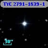 TYC 2791-1839-1