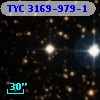 TYC 3169-979-1