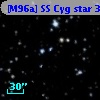 [M96a] SS Cyg star  3