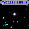 TYC 2791-1858-1