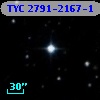 TYC 2791-2167-1
