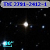 TYC 2791-2412-1