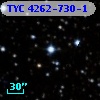 TYC 4262-730-1