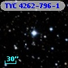 TYC 4262-796-1