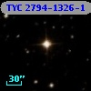 TYC 2794-1326-1