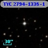 TYC 2794-1338-1