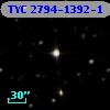 TYC 2794-1392-1