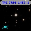 TYC 2794-1472-1