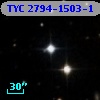 TYC 2794-1503-1