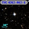 TYC 4262-862-1