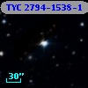 TYC 2794-1538-1