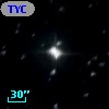 TYC 2794-1604-1