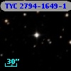 TYC 2794-1649-1