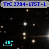 TYC 2794-1757-1