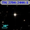 TYC 2794-2444-1