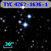 TYC 4262-1636-1