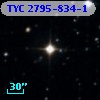 TYC 2795-834-1