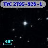 TYC 2795-928-1