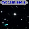 TYC 2795-966-1