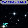 TYC 2795-1154-1