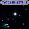 TYC 2795-1278-1