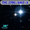 TYC 2795-1417-1