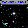 TYC 4262-1876-1
