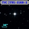 TYC 2795-1560-1