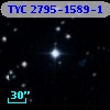 TYC 2795-1589-1