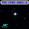 TYC 2795-1662-1