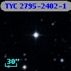 TYC 2795-2402-1