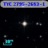 TYC 2795-2683-1