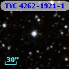 TYC 4262-1921-1